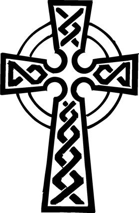 Celtic Cross01