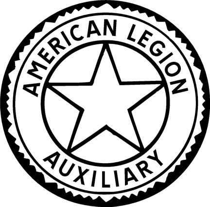 American Legion01