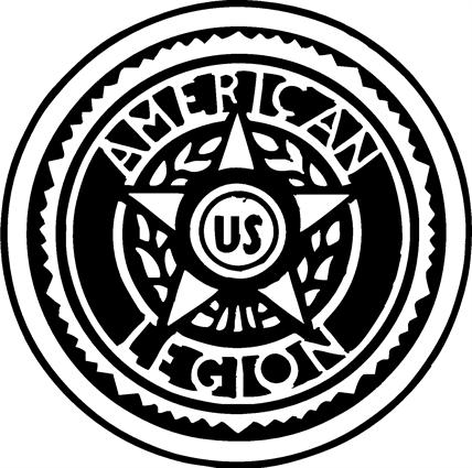 American Legion02