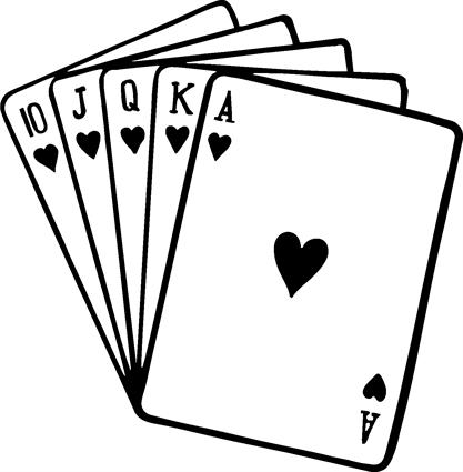 Cards03