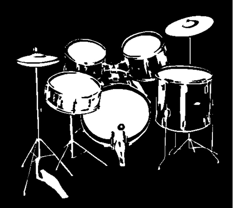 Drums01